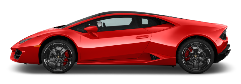 Huracan Evo 01.png